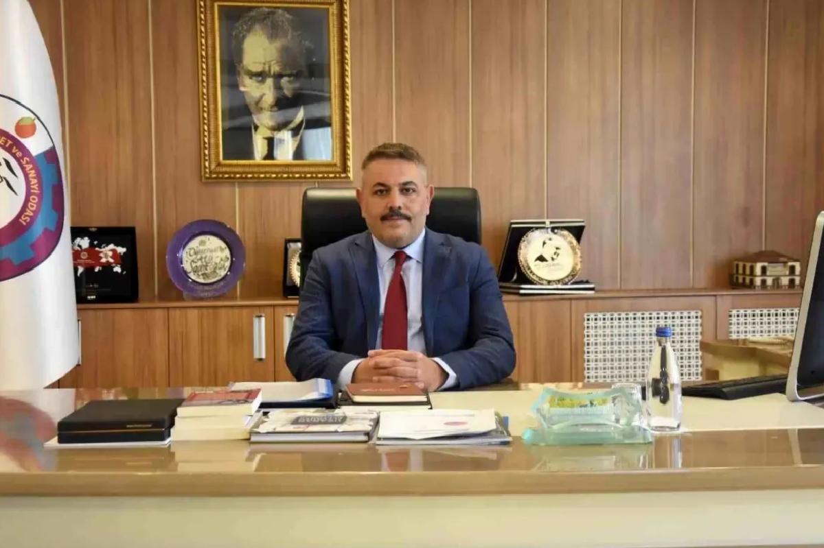 Malatya’da Yerinde Dönüşüm Dayanakları Yetersiz Kalıyor