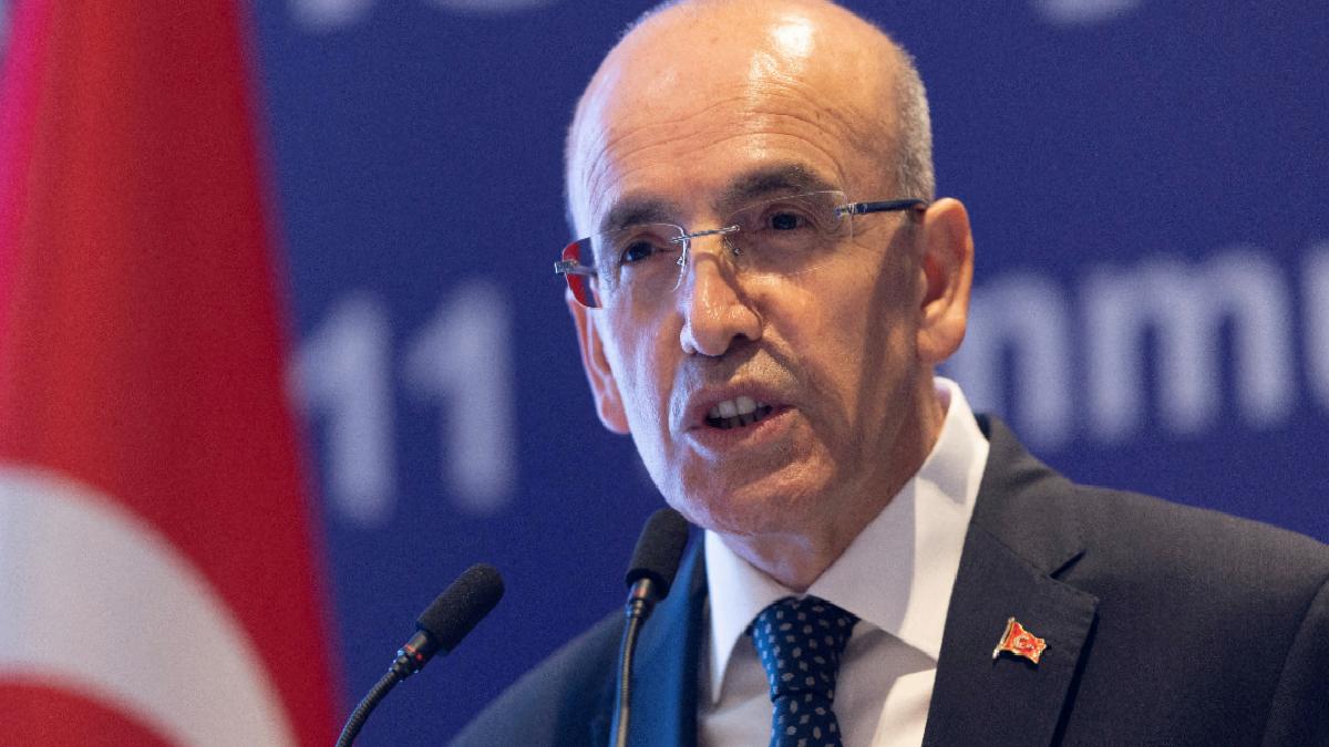 Maliye’den tasarruf önlemleri mercek altında: 2 binden fazla alışılmamış süreç tespit edildi