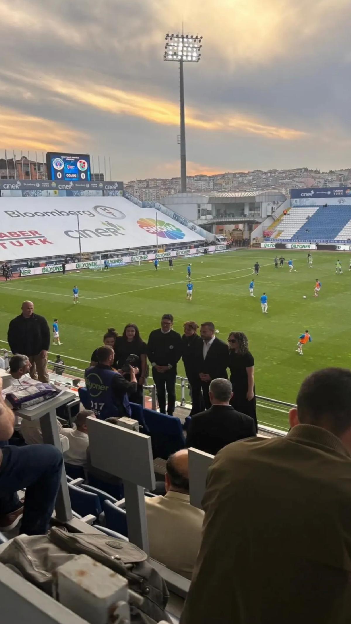 Mattia Minguzzi İçin Adalet Arayışı