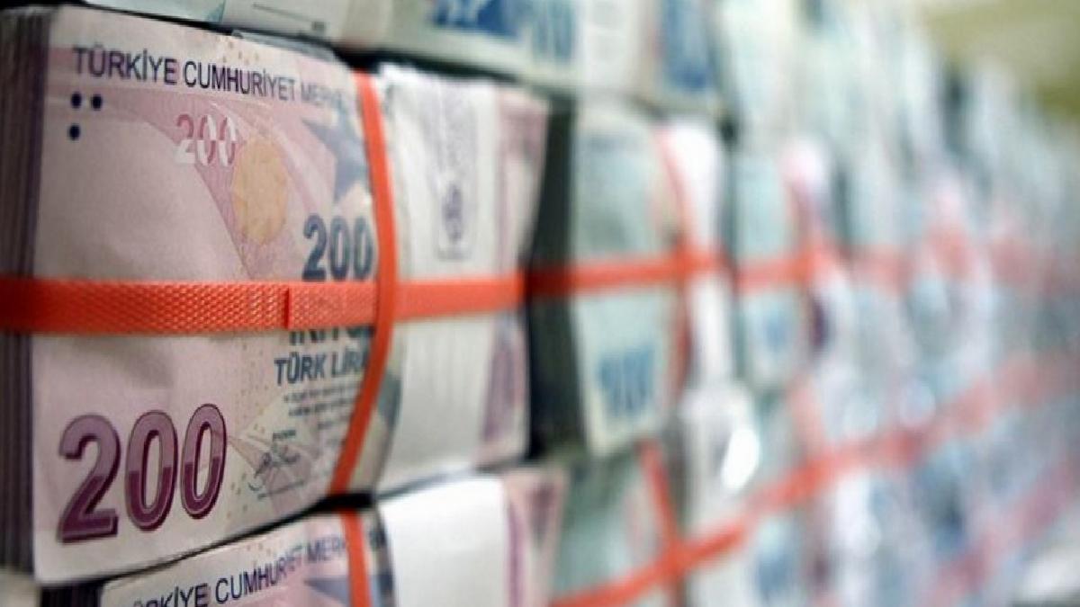 Mayıs ayı, Merkez Bankaları için ağır bir karar devri olacak
