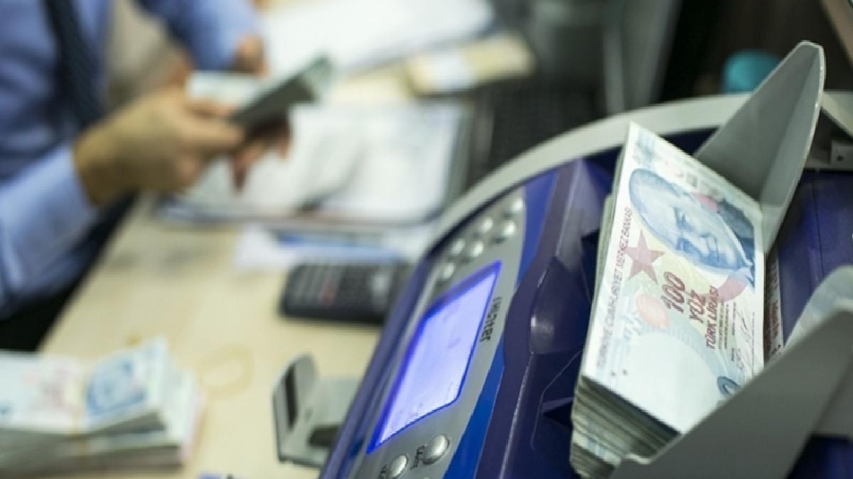 Mayıs ayı SED ödemeleri hesaplara yatırılıyor