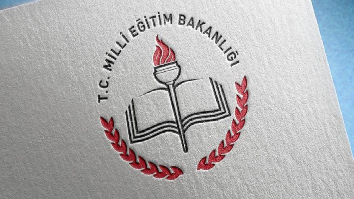 MEB duyurdu: 398 öğrenci bir evvelki sınıf düzeyine geri alındı