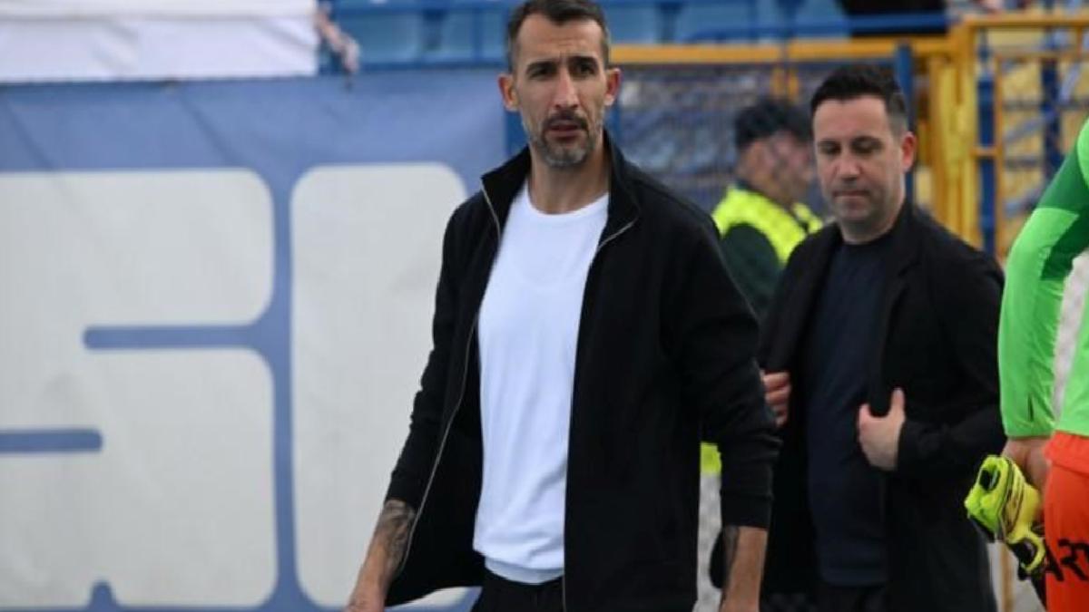 Mehmet Topal, birçok ekibin radarında