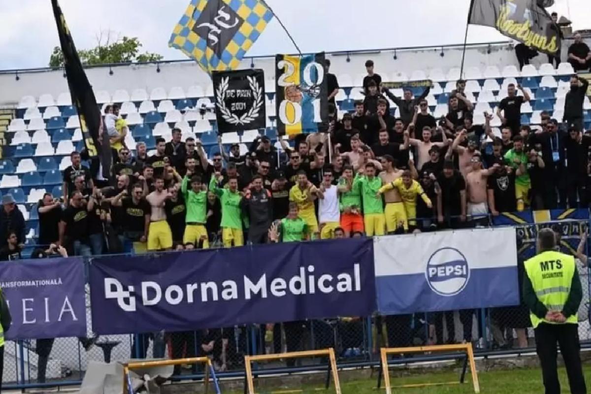 Mehmet Topal, Petrolul Ploieşti’ye Döndü