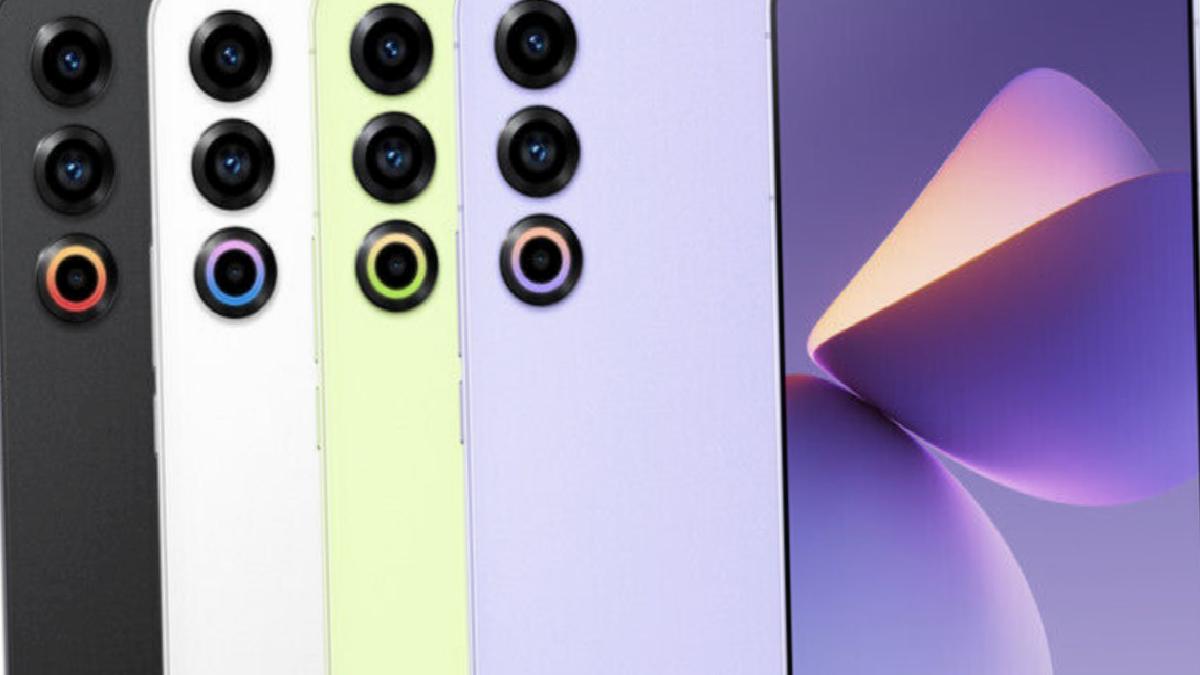 Meizu duyurdu: 5 yeni akıllı telefon ve 2 giyilebilir aygıt geliyor