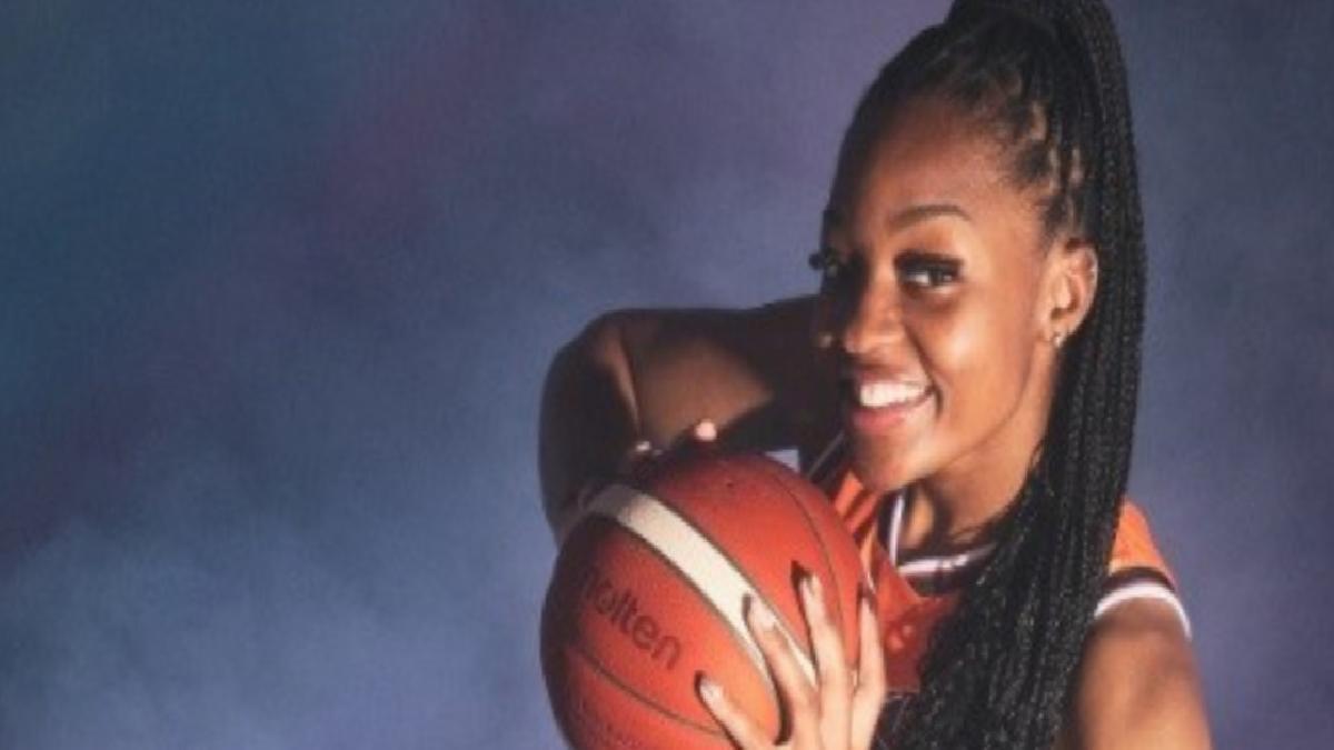 Melikgazi Kayseri Basketbol, Stephanie Mavunga’yı transfer etti