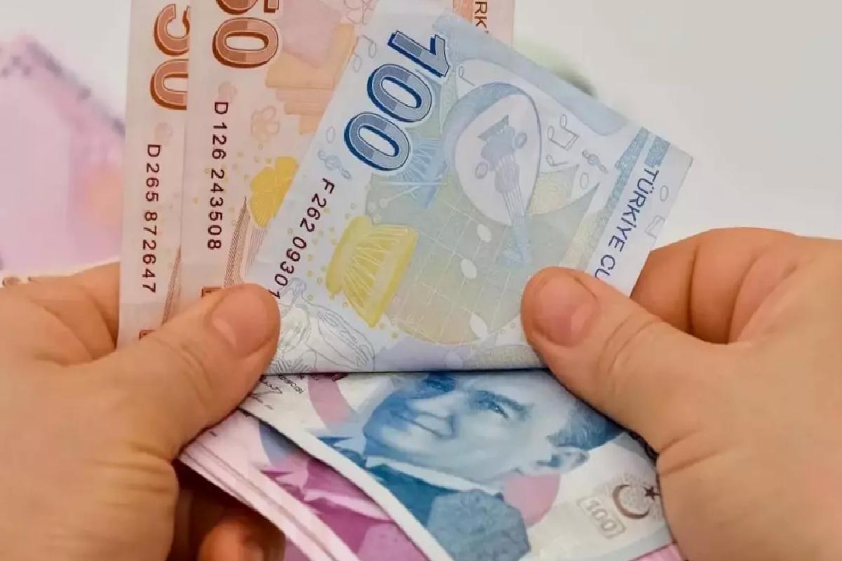 Memur ve emekli maaş artırım oranları netleşiyor
