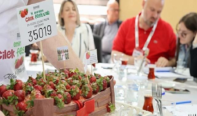 Menemen’de şenlik coşkusu yaşanacak