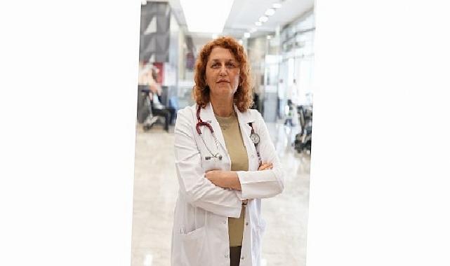 Menenjit süratle ilerleyerek saatler içinde mevtle sonuçlanabilir