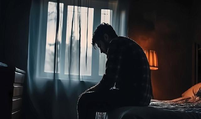 Mental Sıhhat Haftası Farkındalığı