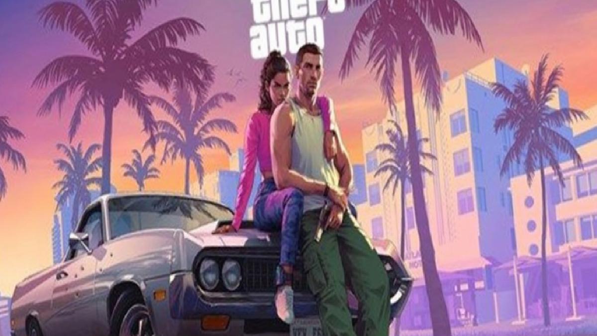 Merakla beklenen GTA 6’nın ikinci fragmanı yayınlandı