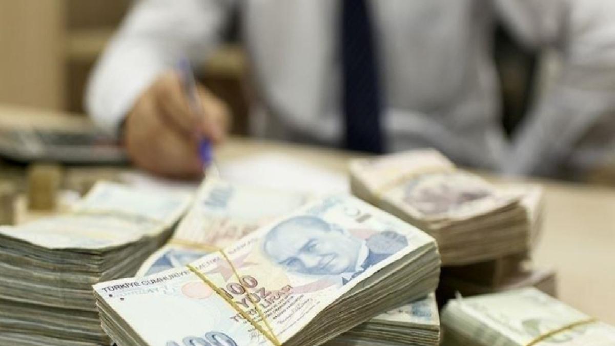 Merkez Bankası’ndan Türk lirasını destekleyecek yeni adımlar