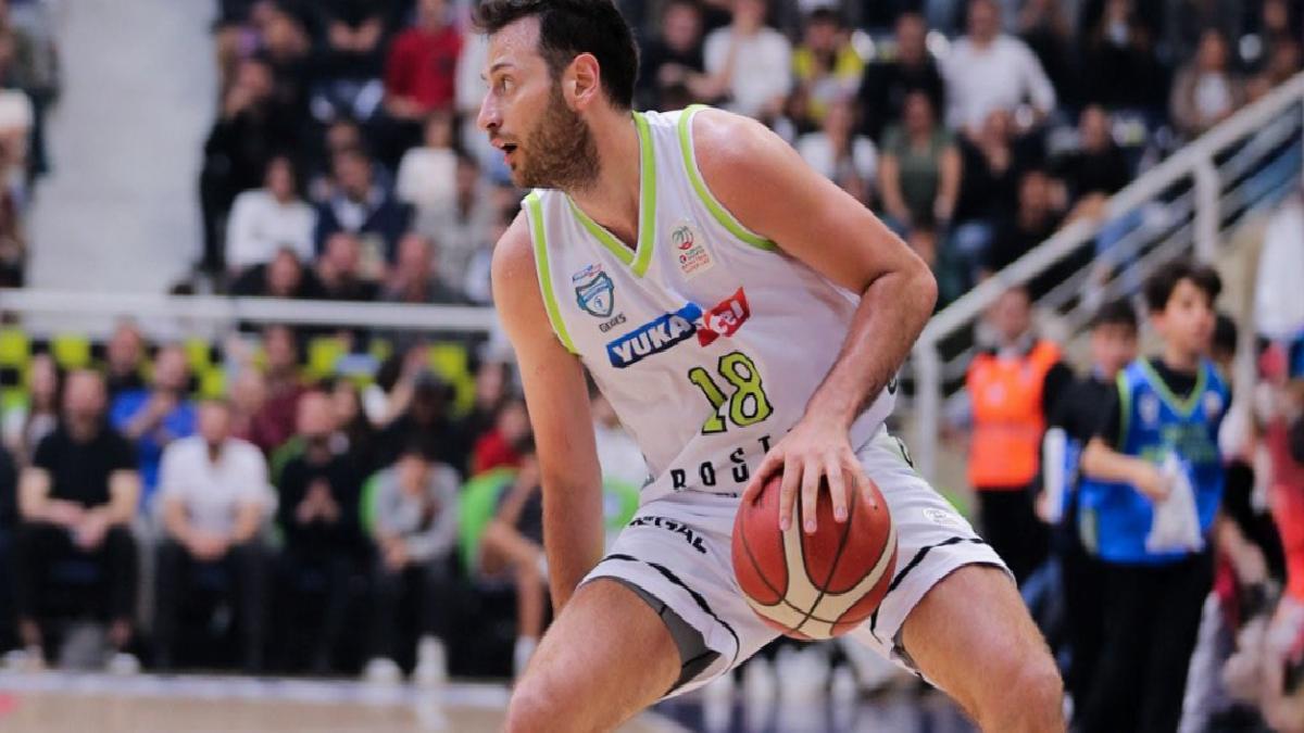 Merkezefendi Belediyesi Basket, gelecek dönem argümanlı bir takım kuracak