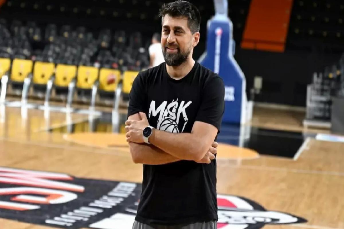 Mersin, Play-off İçin Kazanmak Zorunda