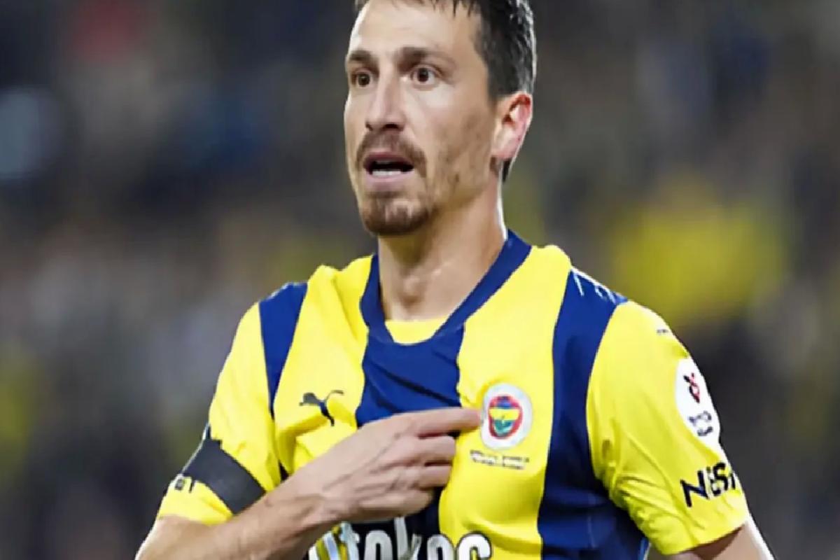 Mert Hakan Yandaş’ın neden enfeksiyon kaptığı ortaya çıktı