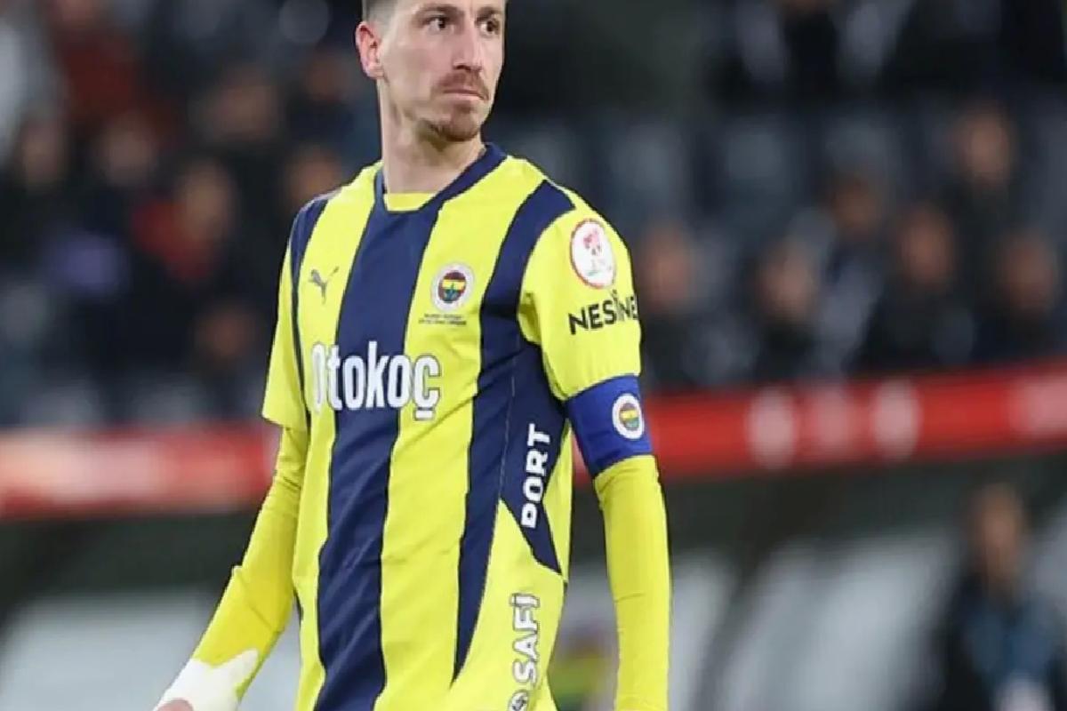 Mert Hakan Yandaş’tan sıhhat durumuyla ilgili açıklama: Anlayış istiyorum