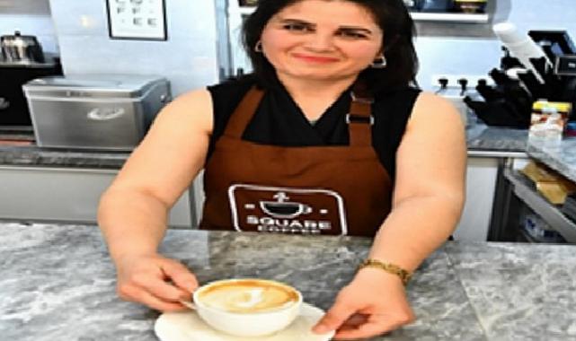 Meslek Fabrikası hayatlarını değiştirdi