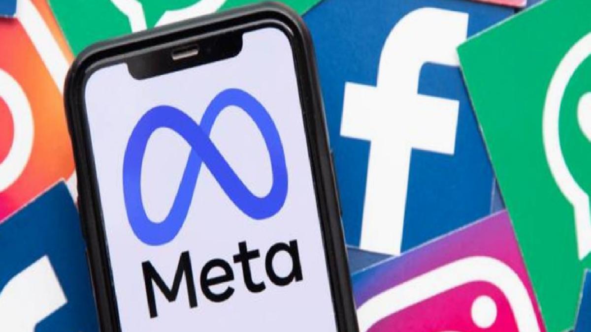 Meta uyardı: Facebook ve Instagram tecrübeniz değişebilir