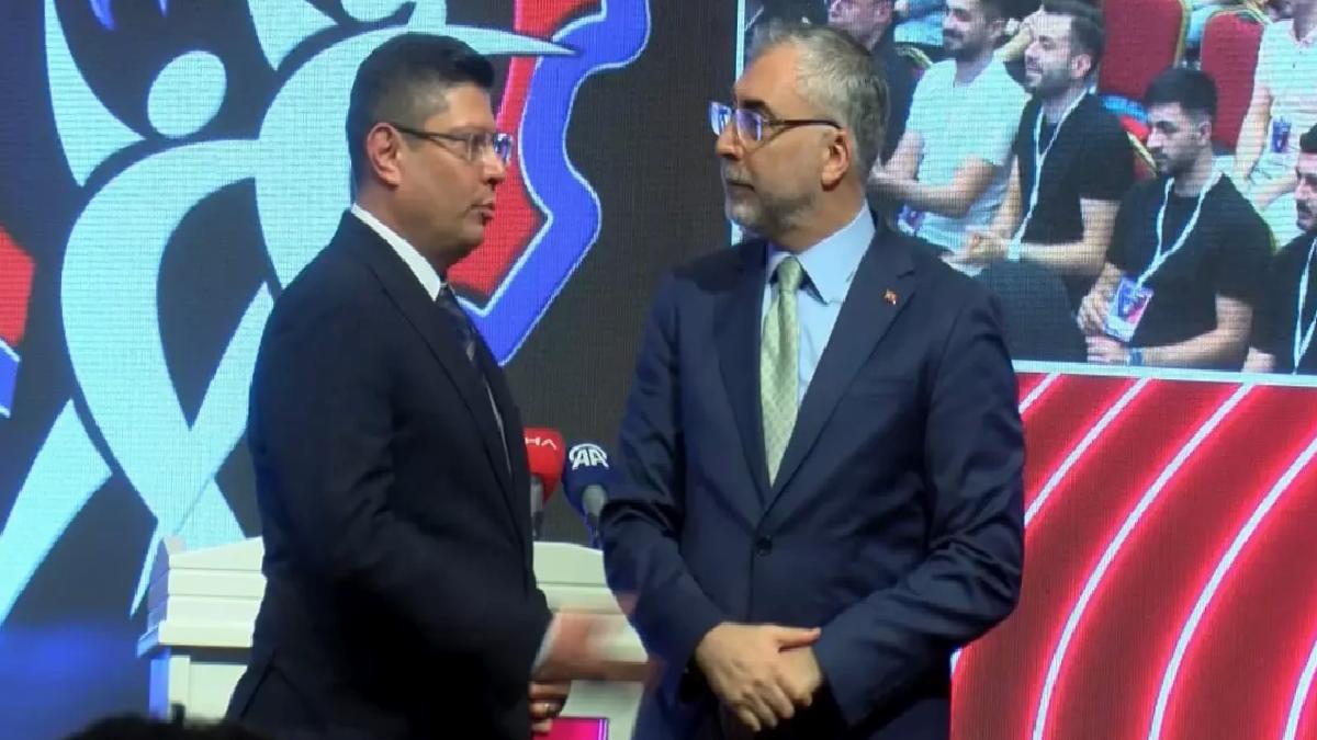 Metal Dalının İhracat Gücü