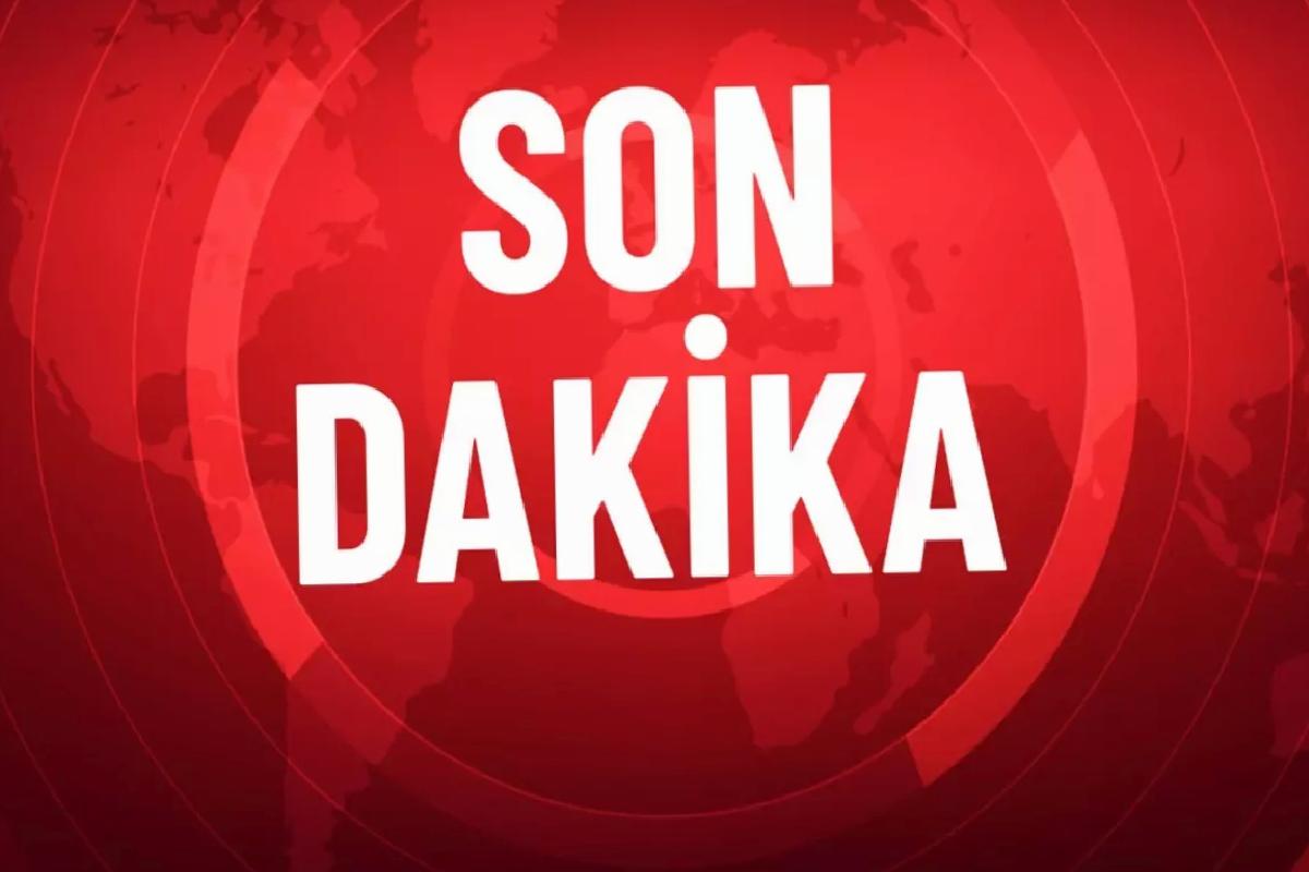 MHP Genel Başkanı Devlet Bahçeli’den Meclis’te ‘Terörsüz Türkiye’ kurulu kurulması daveti