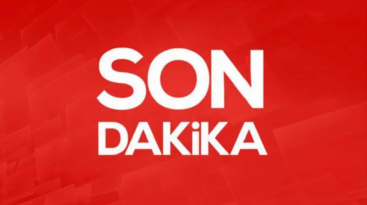 MHP lideri Bahçeli 99 gün sonra TBMM’de! Sırrı Süreyya Başkan için düzenlenen programa katılıyor