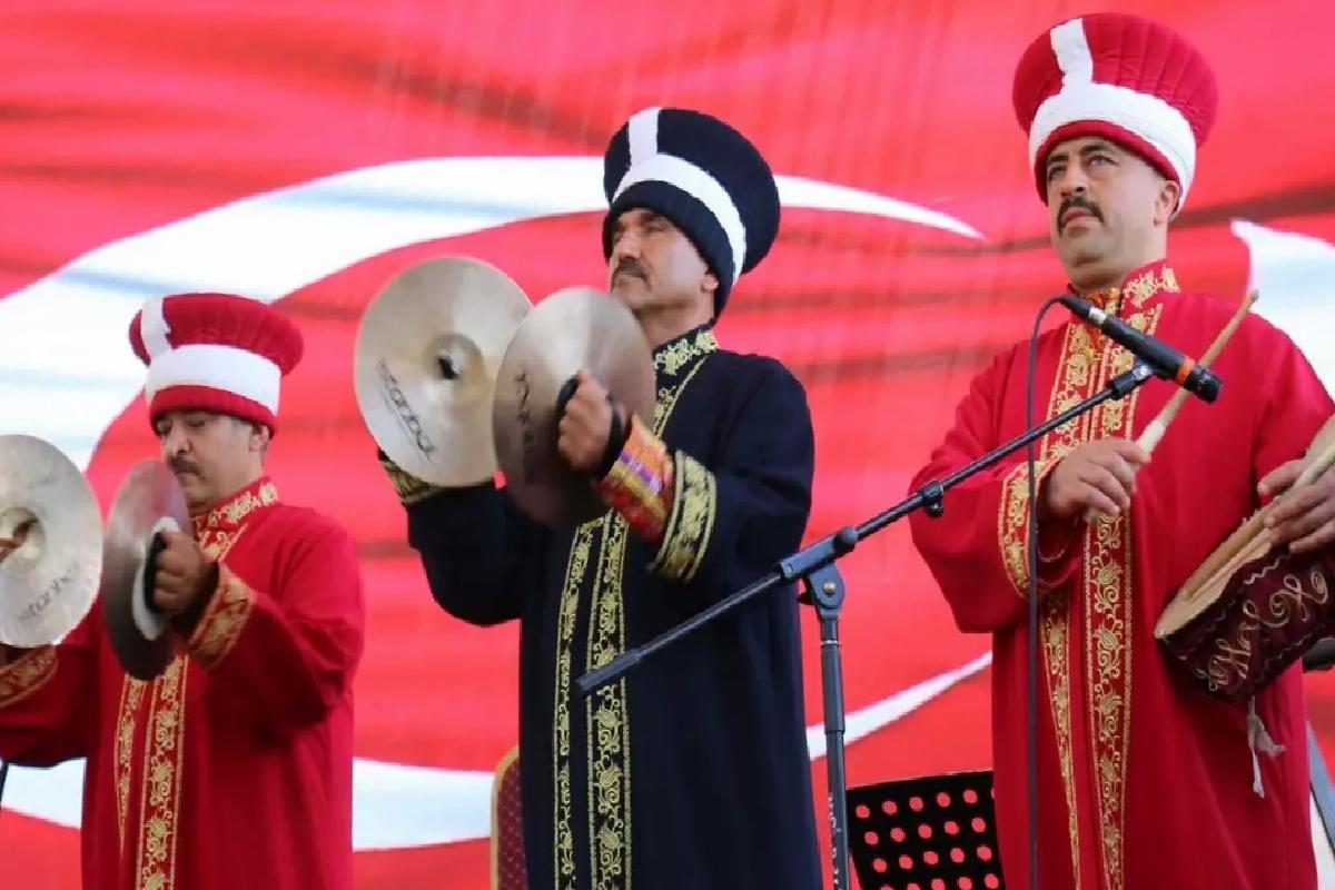 MHP’li Durmaz: Geleceği İnşa Eden Belediyecilik