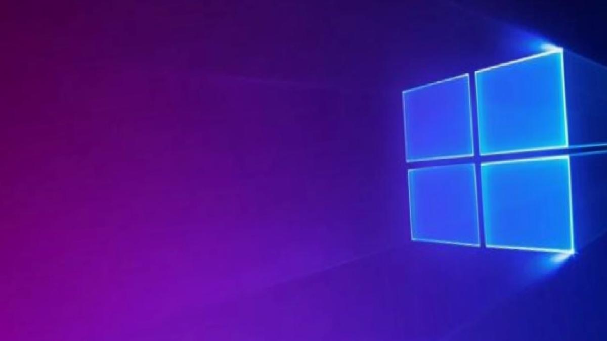 Microsoft CEO’su açıkladı: Windows 10 yolun sonuna geliyor
