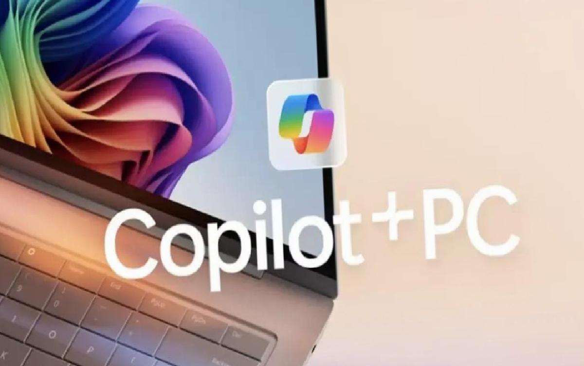 Microsoft, Copilot+ PC’lere gelecek yeni yapay zeka özelliklerini duyurdu
