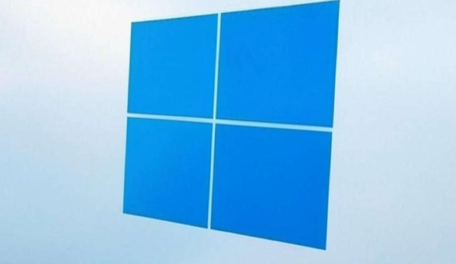 Microsoft, Windows 10 Başlat menüsündeki yanılgıyı aylar sonra düzeltti