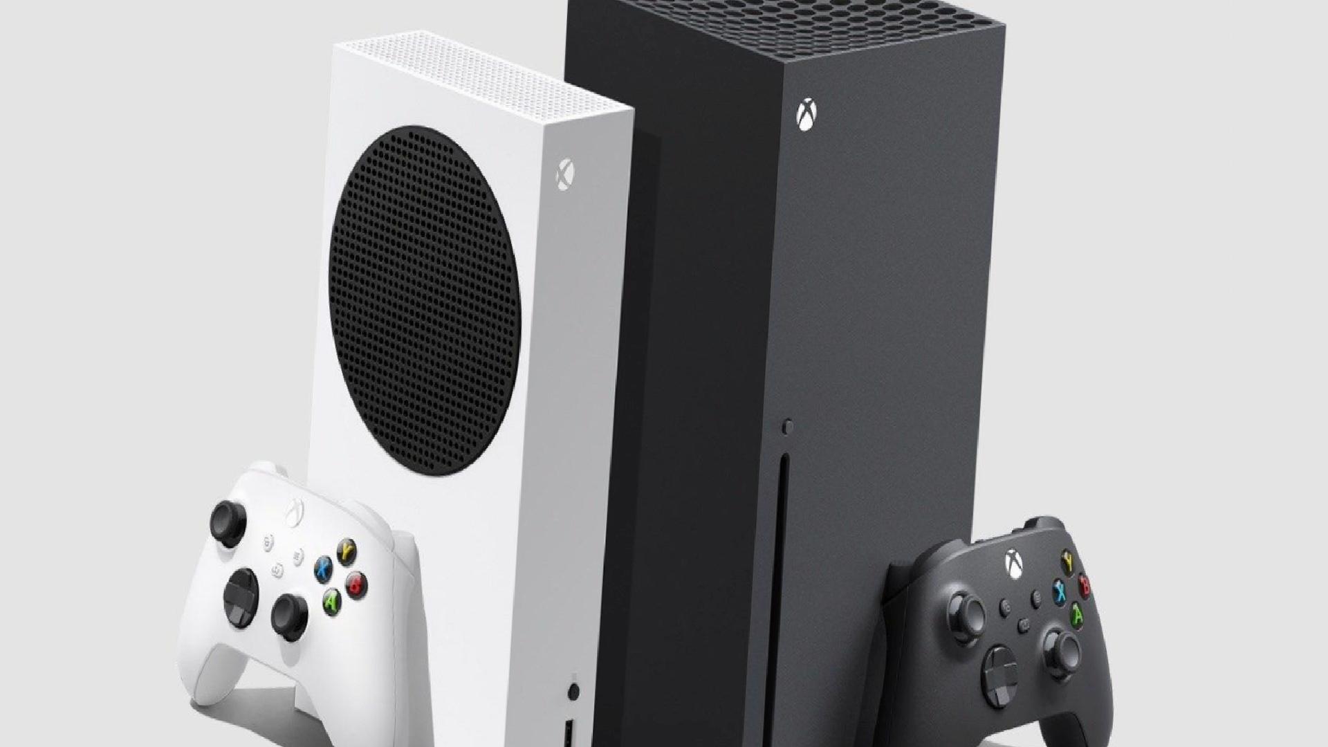 Microsoft, Xbox Series S/X fiyatlarına artırım yaptı; Oyun fiyatları da artıyor