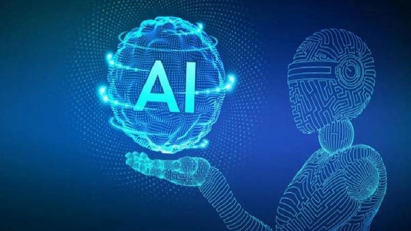 Microsoft, yapay zekâ asistanlarının birlikte çalışabilmesini istiyor