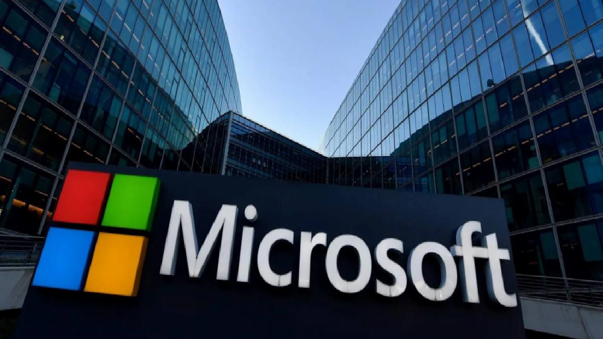 Microsoft’ta kriz: 7 bin çalışanı işten çıkaracak