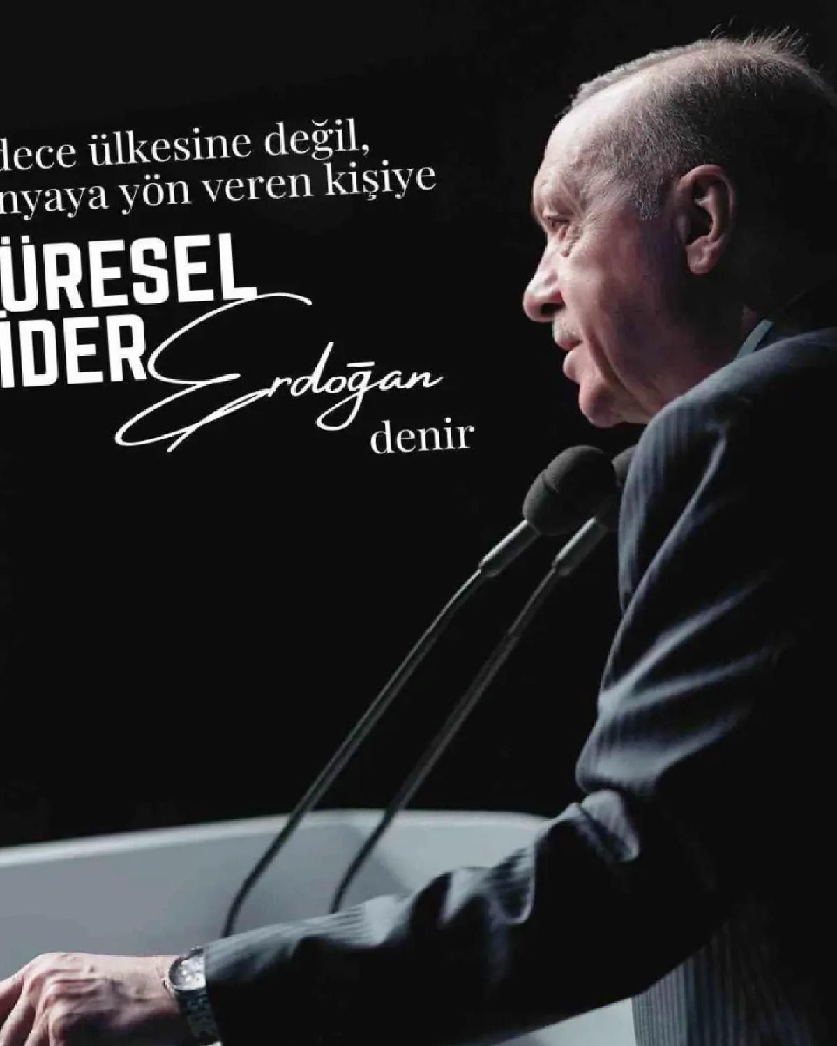 Milletvekili Hatipoğlu: “Son 20 yılda çözdüğümüz ve önlediğimiz krizlerin sayısını unuttuk”