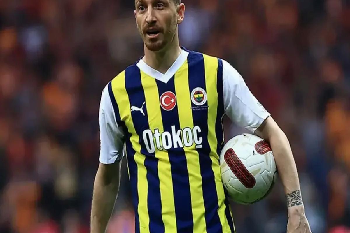 Milyonda bir görülen hastalığa yakalanan Mert Hakan’dan haber var