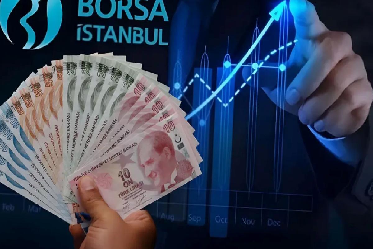 Milyonlarca yatırımcıya müjde! Borsa İstanbul’da ihtilal niteliğinde adım