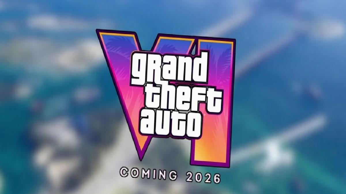 Milyonların beklediği GTA 6, 2026 yılına ertelendi