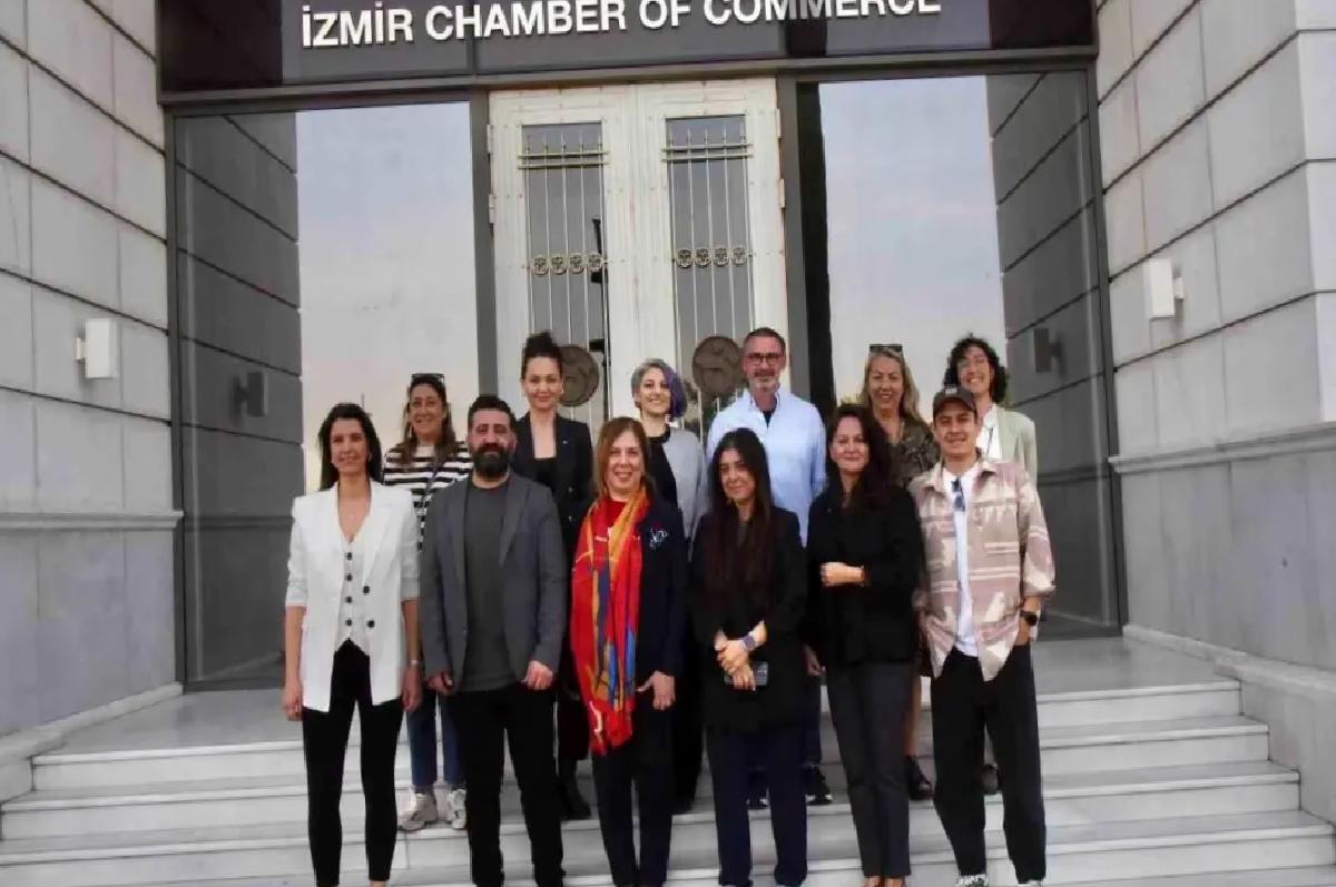 Mimarlıkta Birlik Bildirisi