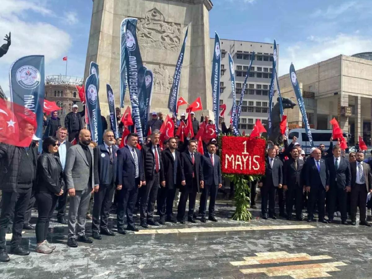 Minimum Fiyat Talebi: İnsanca Ömür