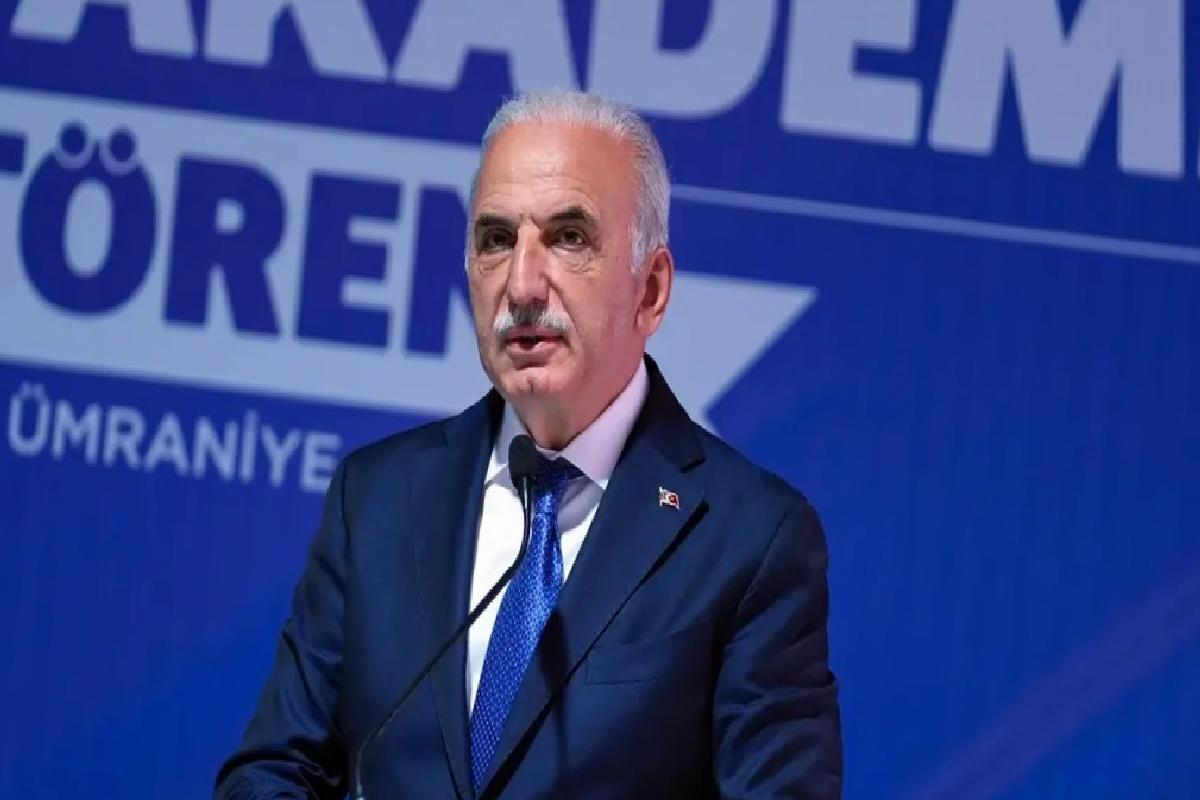Mobilya İhracatı 4,6 Milyar Dolara Ulaştı