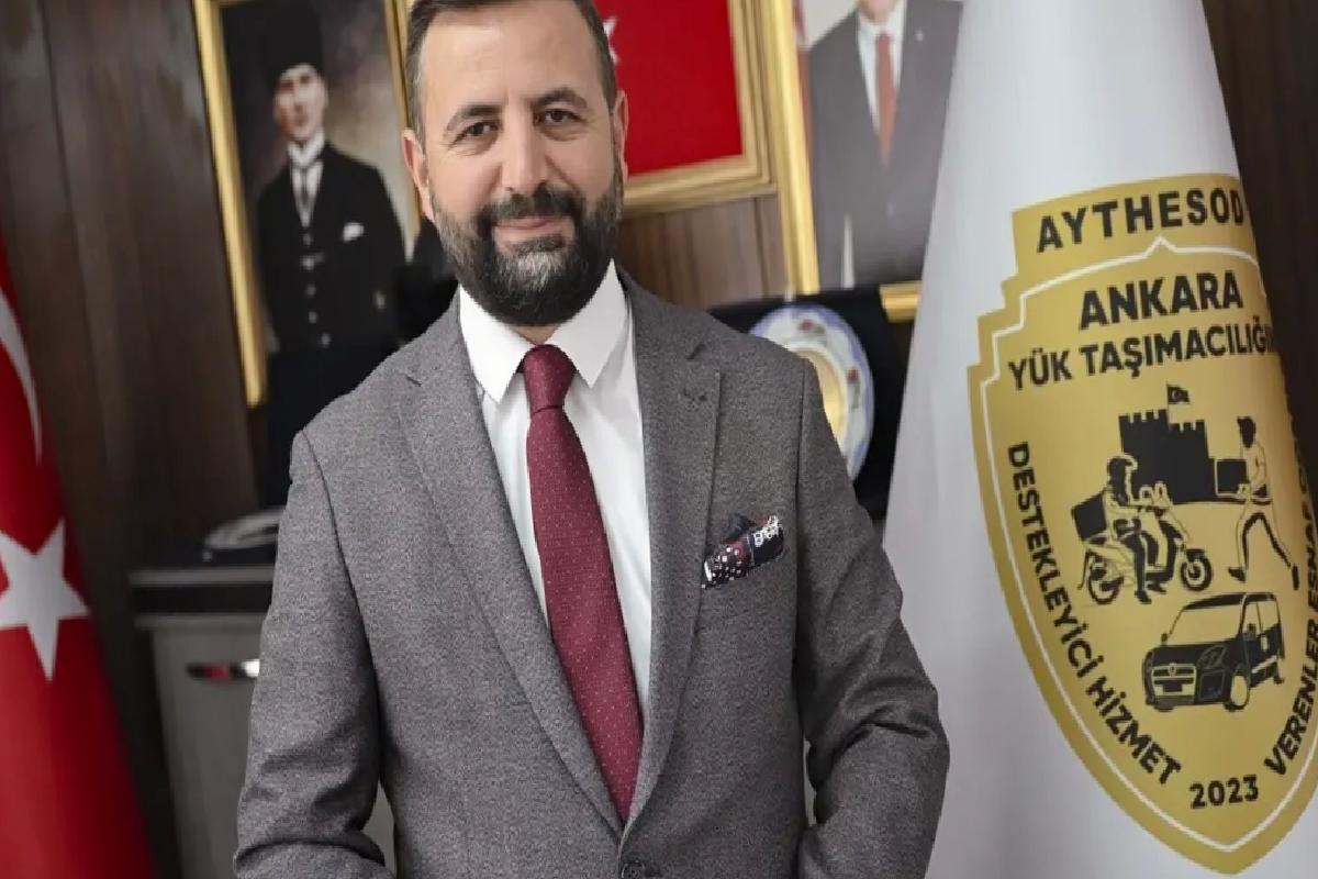 Motokuryeciliğe Yeni Düzenleme