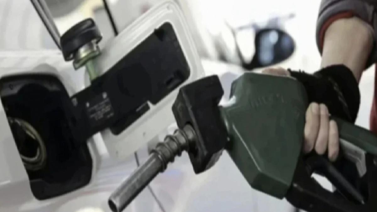 Motorine indirim geldi