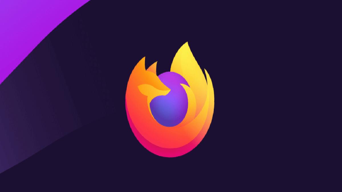 Mozilla uyardı: Firefox yakında kapanabilir