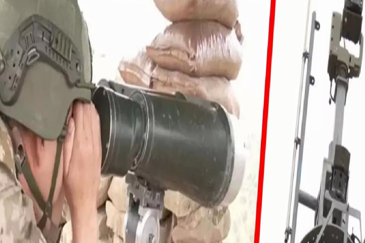 MSB özel müsaade verdi, Kuzey Irak’taki üs bölgesinin kapıları açıldı