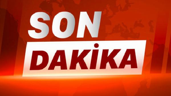 MSB: PKK’nın silah bırakması için bölge ülkeleri ile düzenek kurulacak