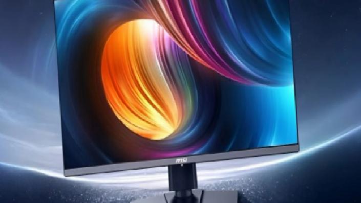 MSI’dan oyunculara özel 240Hz QD-OLED monitör