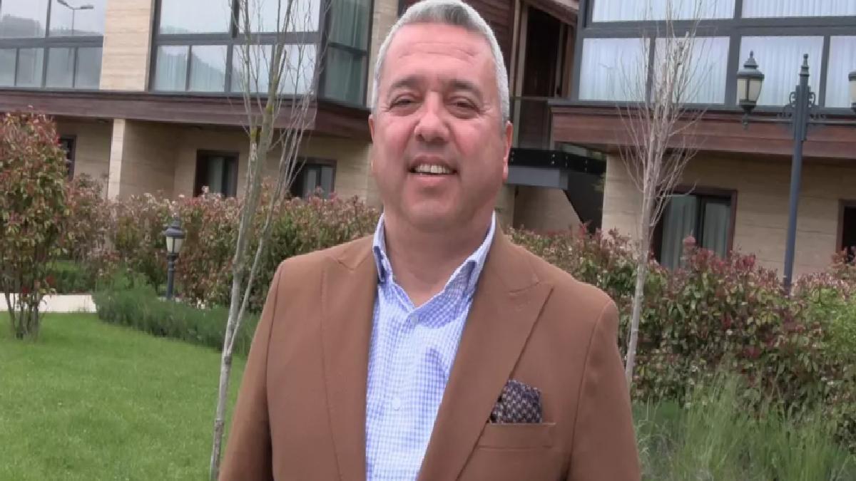 Mudurnu’da Aileler ve Çocuklar Satranç Turnuvasında Buluştu