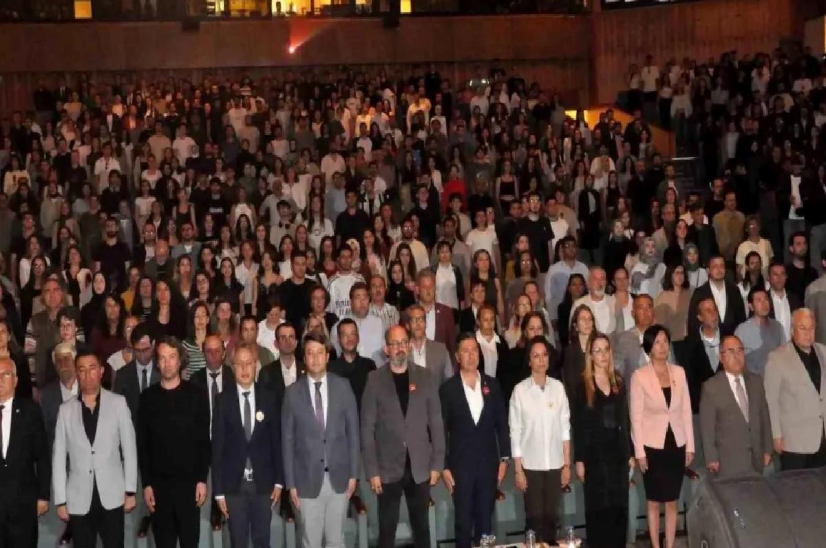 Muğla’daki Gençlerin Gelecek Umutları Düşük: MUPA Raporu