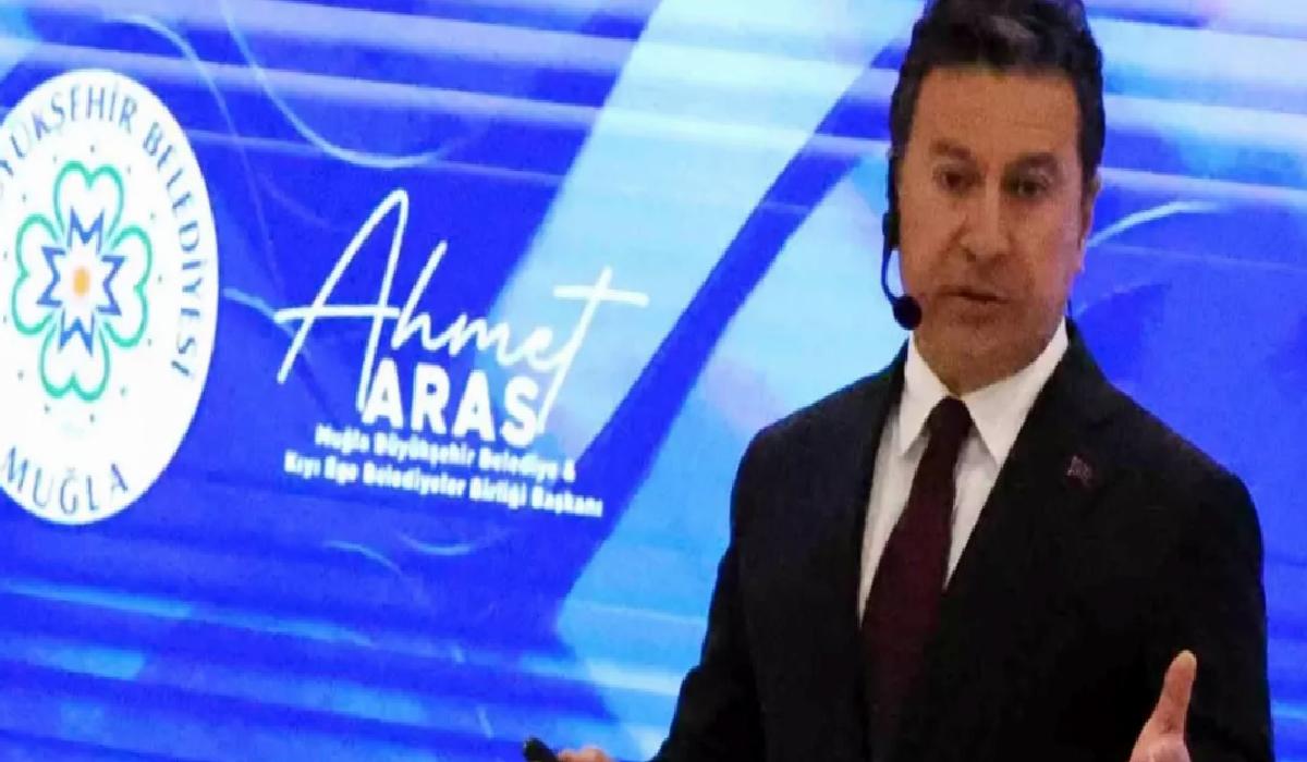 Muğla’nın Bütçesi 2025 İçin 24 Milyara Çıktı