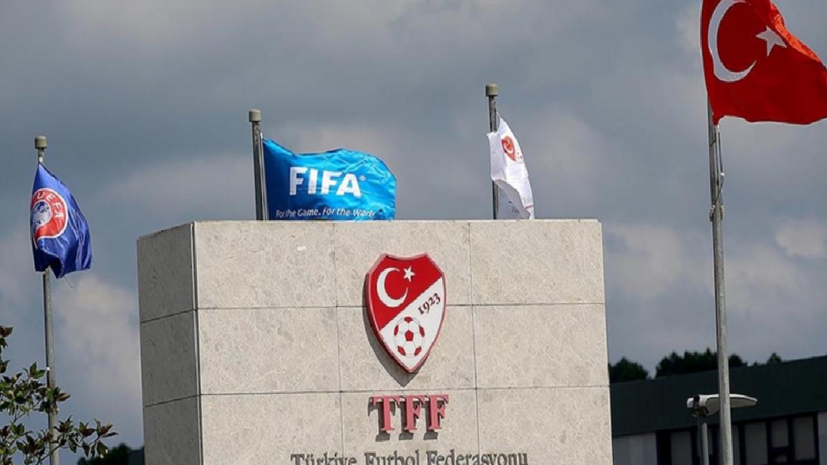Muhteşem Lig’den 9 kulüp PFDK’ya sevk edildi