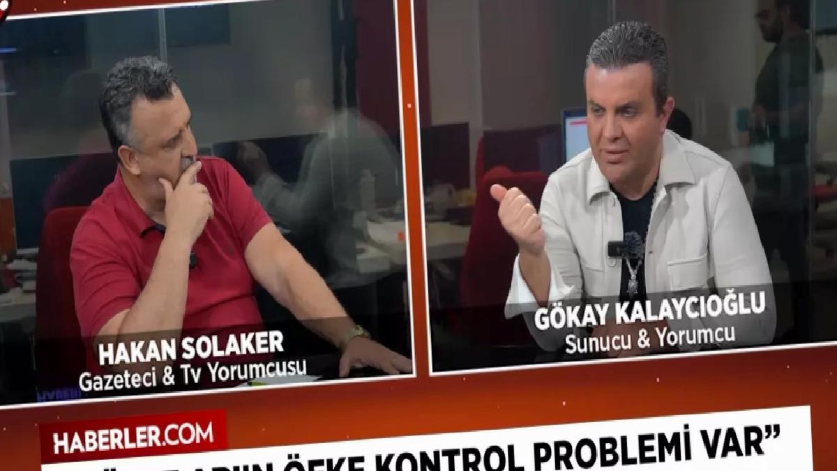Müjde Ar’ın muhabirlere reaksiyonu magazin gündemine oturdu